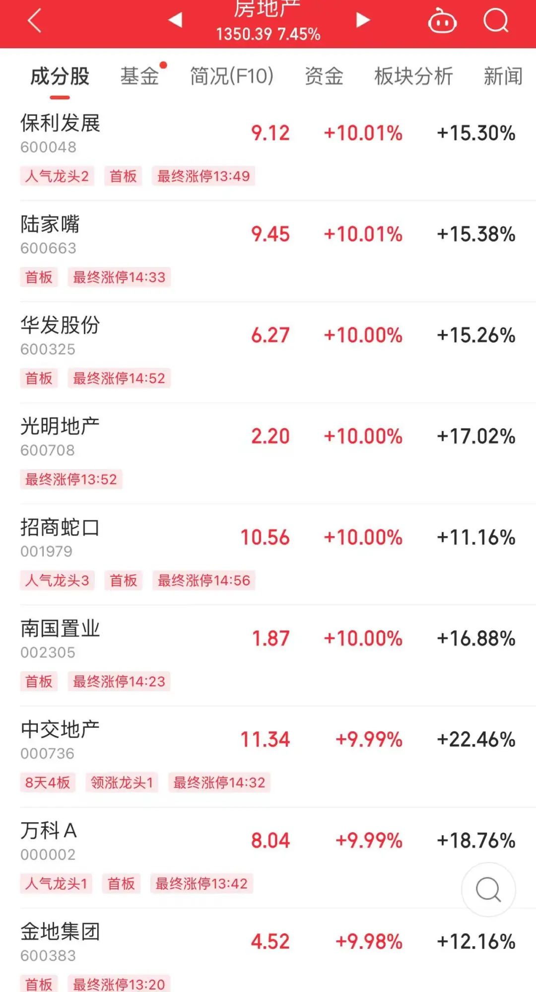 港澳资料大全免费