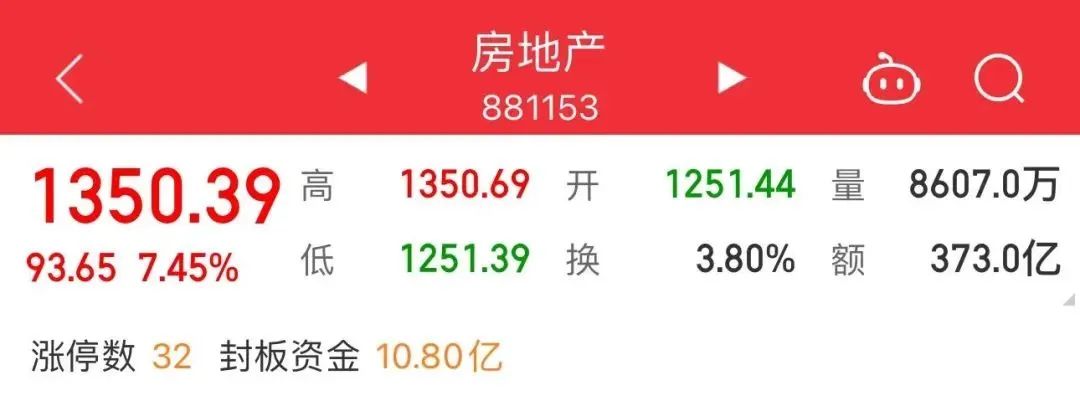 港澳资料大全免费