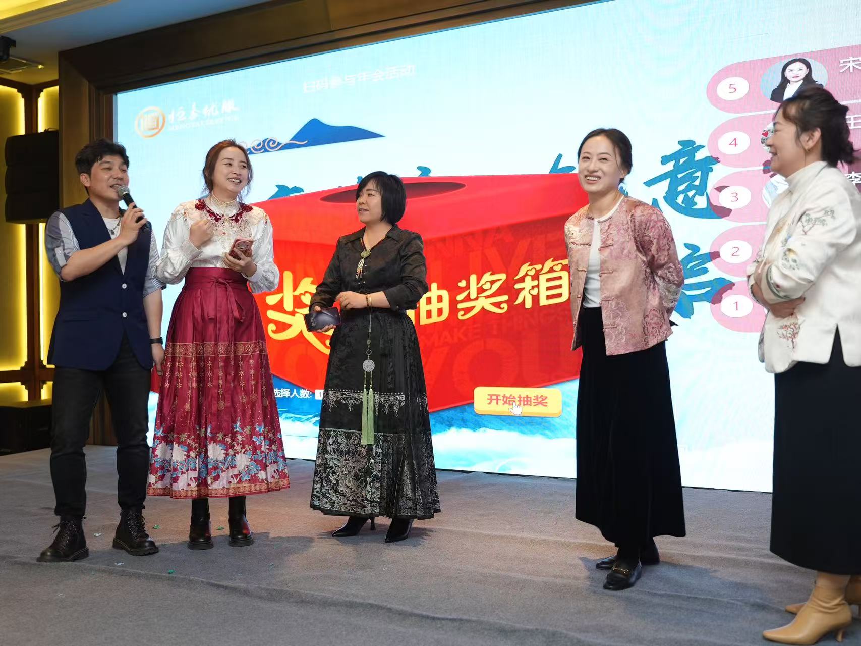 港澳资料大全免费