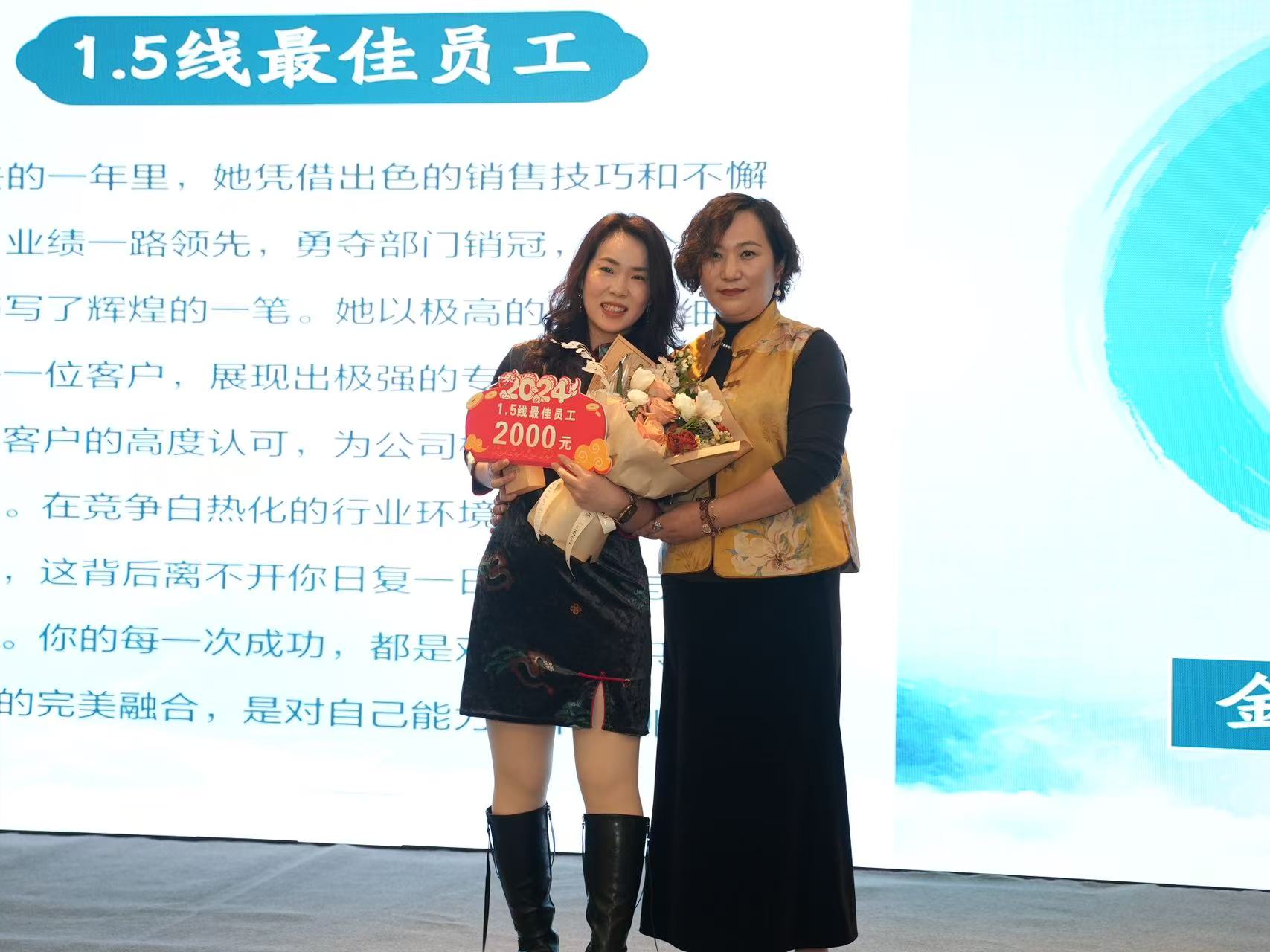 港澳资料大全免费