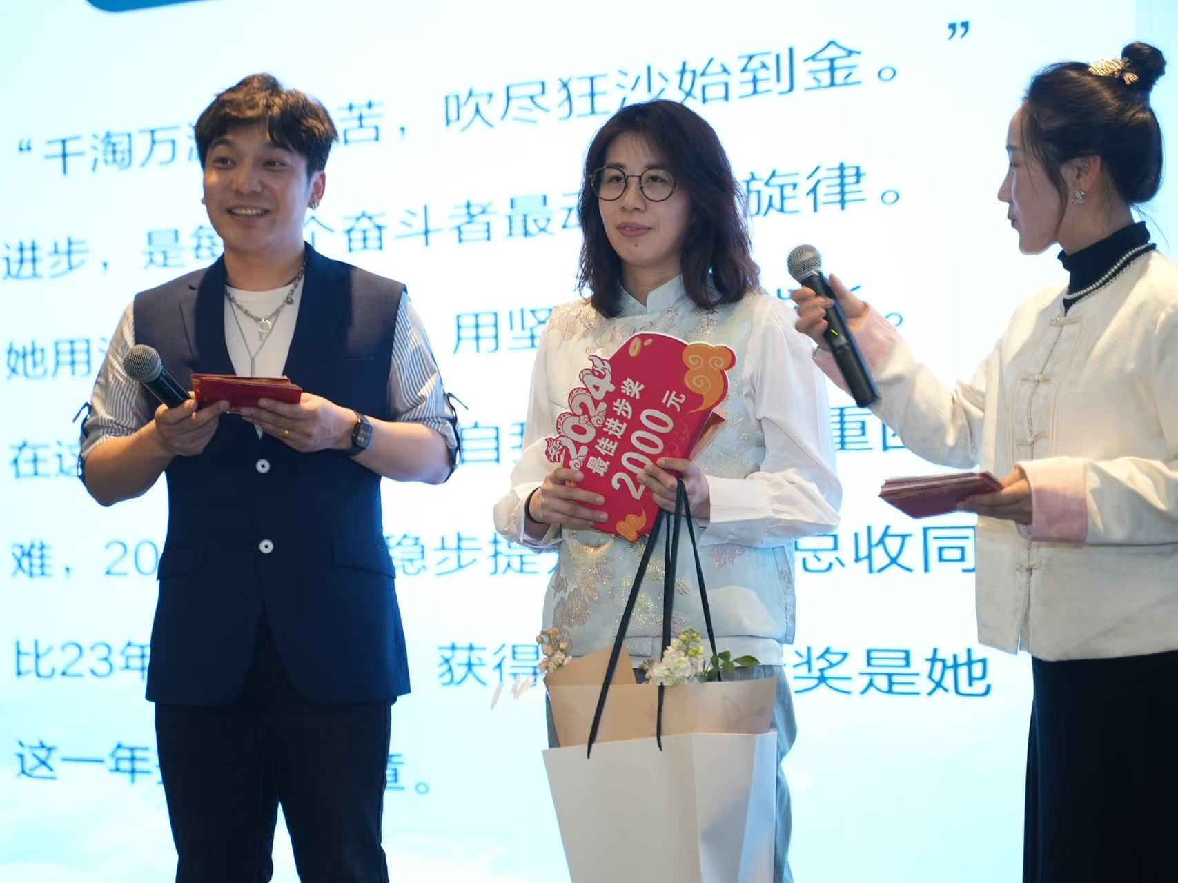 港澳资料大全免费