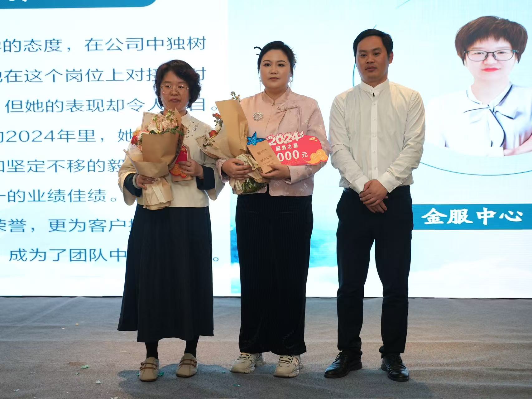 港澳资料大全免费