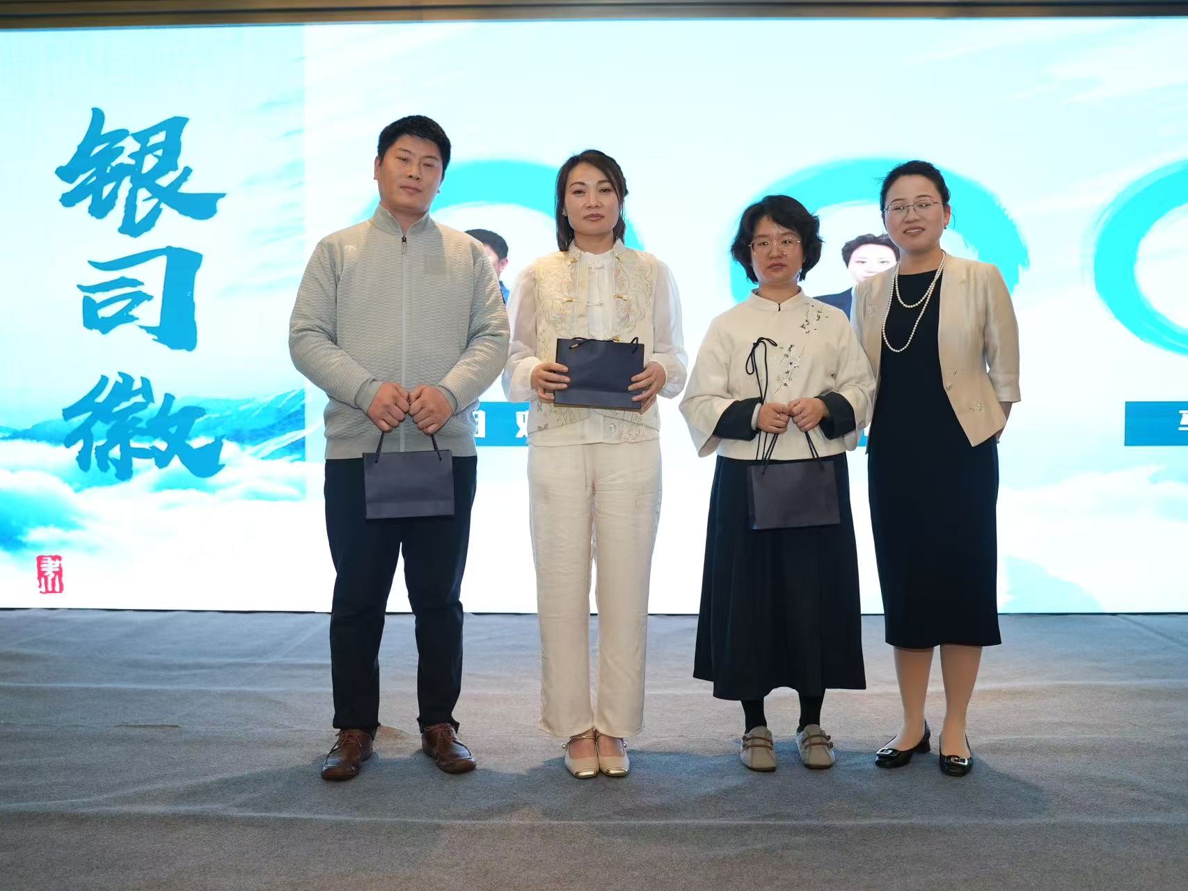 港澳资料大全免费