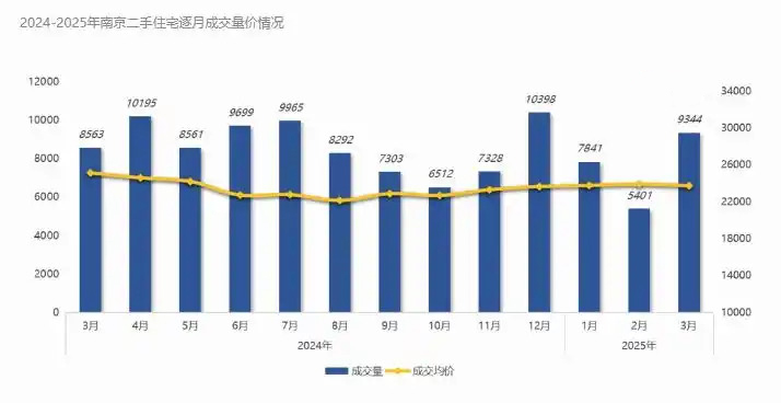 港澳资料大全免费