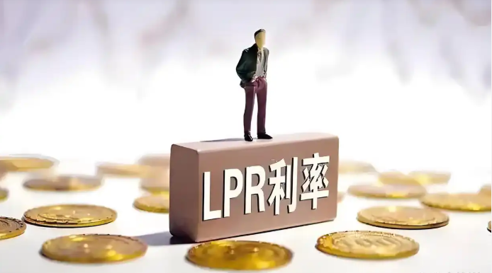港澳资料大全免费