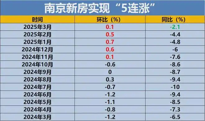 港澳资料大全免费
