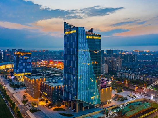 政治局会议深读｜首提“持续巩固房地产市场稳定态势”，楼市政策还有哪些优化空间