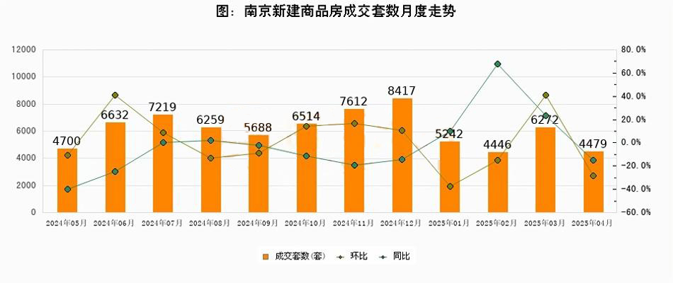 港澳资料大全免费